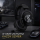 LOGITECH G Pro X Black - 506272 - zdjęcie 14